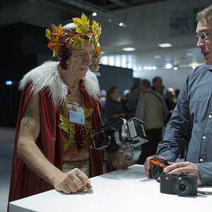Photokina 2012 1013171