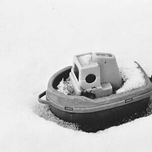Das Boot