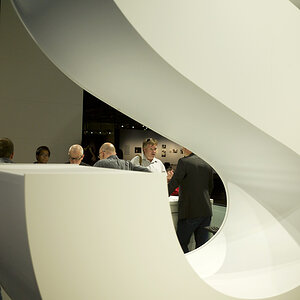 Photokina 2012 1013249
