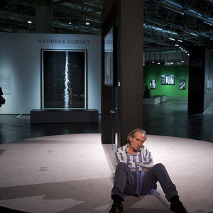 Photokina 2012 1013208