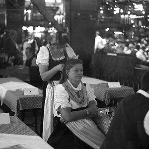 Oktoberfest 2012 1013569