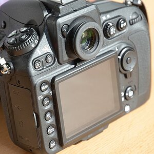 GGS-Displayschutz3
