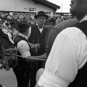 Oktoberfest 2012 1013586