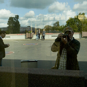 Photokina 2012 1013153