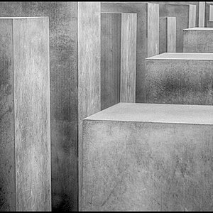 Holocaust sw berlin GS