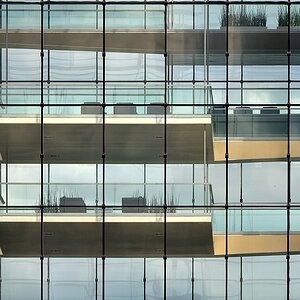 ThyssenKrupp 0072