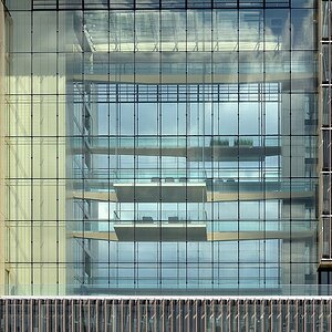 ThyssenKrupp 0074