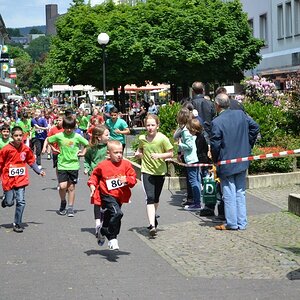 Testbild