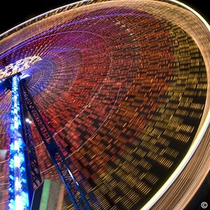 Riesenrad
