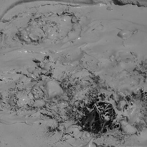 DSC 0699 sw NF-F
Sulphur Caldron