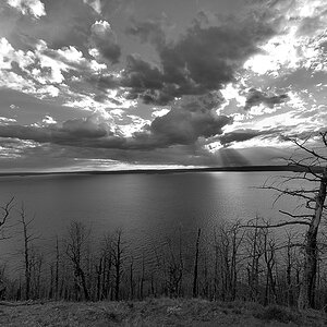 DSC 0828 sw NF-F
Yellowstone Lake