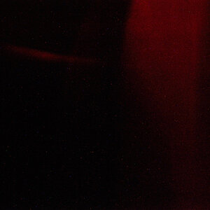DSC 0872 01