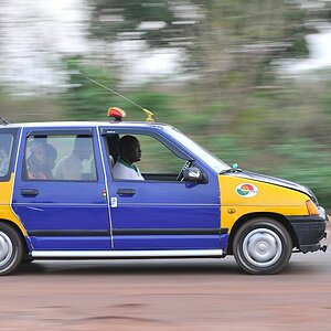 Taxi
3291