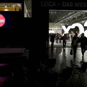 Photokina 2012 1013247