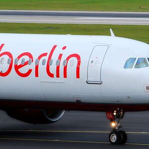 AirBerlin