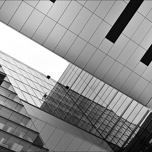 04.08.2012 - Köln - Dreieck