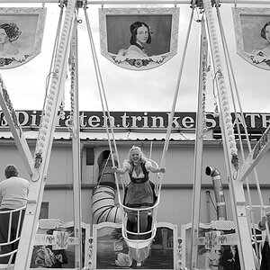 Oktoberfest 2012 1013713