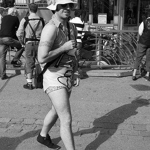 Oktoberfest 2012 1013710