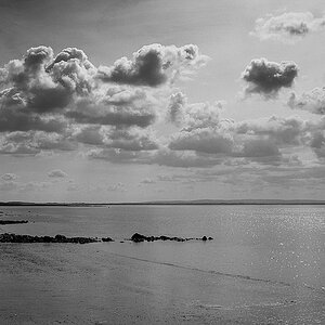 Salthill DSC 0221
