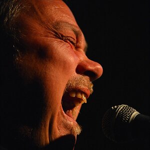 aaacomp bluespackage 20120922 0359