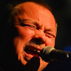 aaacomp bluespackage 20120922 0418