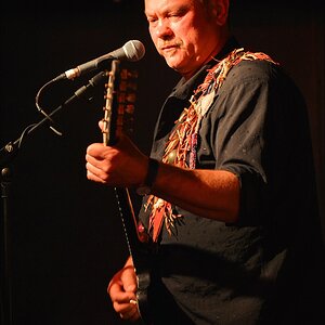 aaacomp bluespackage 20120922 0870