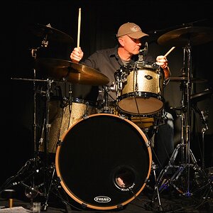 aaacomp bluespackage 20120922 1290