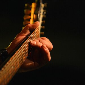 aaacomp bluespackage 20120922 0740
