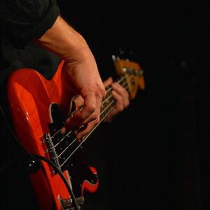 aaacomp bluespackage 20120922 0796