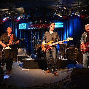 aaacomp bluespackage 20120922 1011