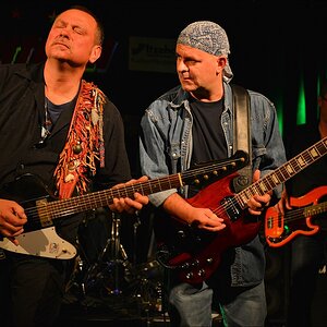 aaacomp bluespackage 20120922 1075
