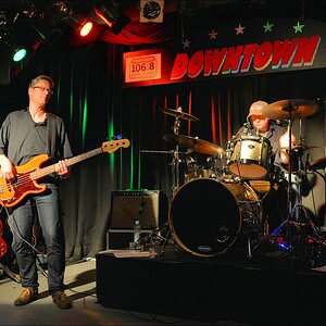aaacomp bluespackage 20120922 1350