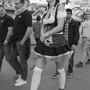 Oktoberfest 2012 1013686