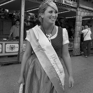Oktoberfest 2012 1013692