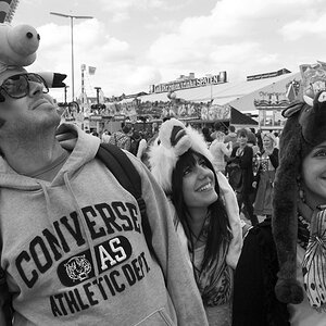 Oktoberfest 2012 1013701