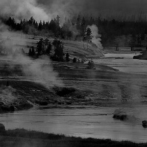 DSC 0282 sw NF-F
Firehole River