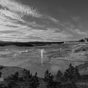 DSC 0499 sw NF-F
Norris Geyser Basin, Porcelain Basin