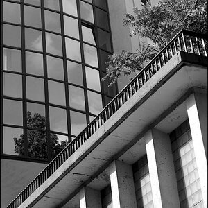 Berlin Q sw  D7K3051