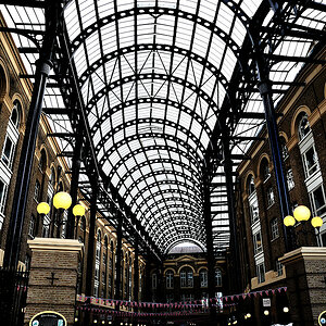 passage farbe