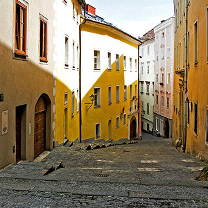 2120623 4108 Hofgasse Linz