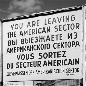 Berlin Q sw  D7K2964