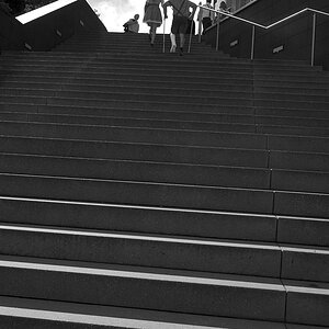 Oktoberfest 2012 1013641