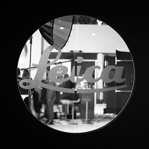 L1062383