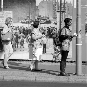 Berlin Q sw  D7K3017