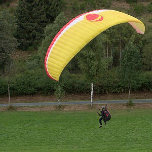 flug