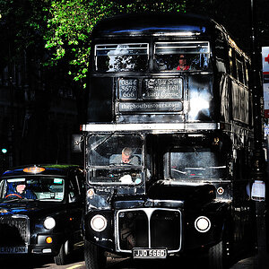 ghostbustours