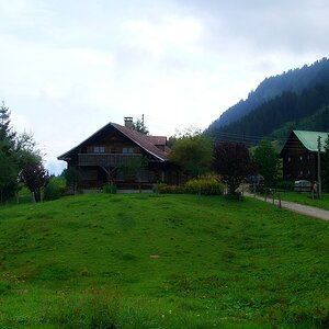 CIMG7561