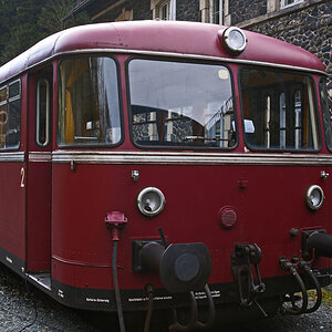 100A DSC0 3482