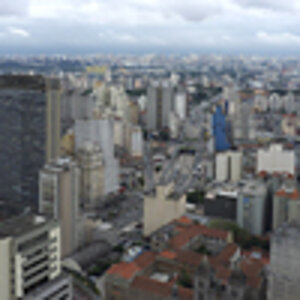 stadt kl 3