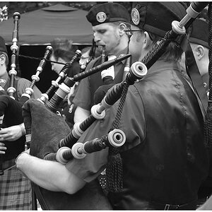 b pipes sw DSC 9615